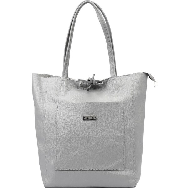 Dámska kabelka MiaMore 01-060 DOLLARO 66066644