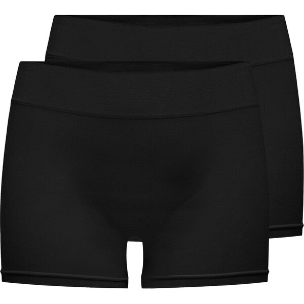 ONLY Legíny ONLVicky čierna 60908559