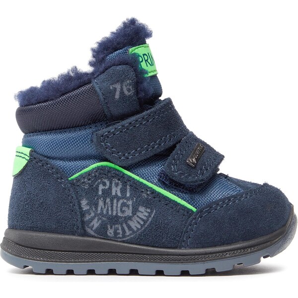 Čižmy Primigi 45582058