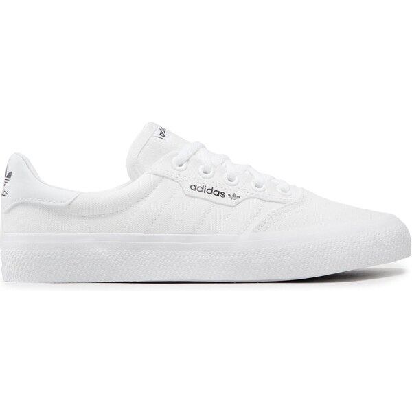 Tenisky adidas 5965840