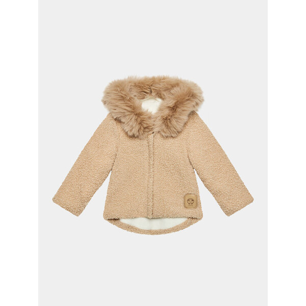 Prechodná bunda Jamiks 45581327