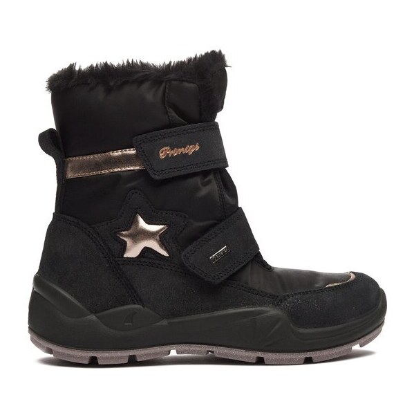 Snehule Primigi 65829419