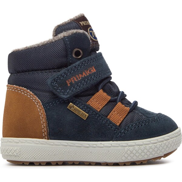 Čižmy Primigi 45581584