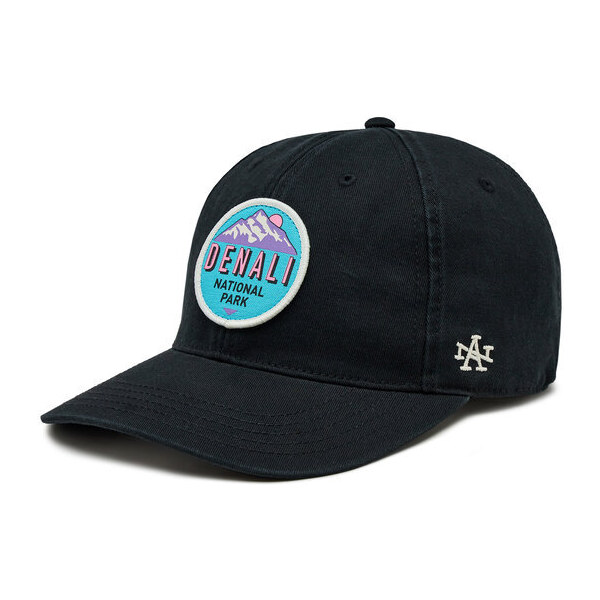 Šiltovka American Needle 45203541