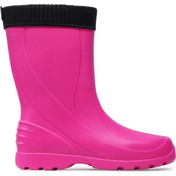 Gumáky Dry Walker 29391094