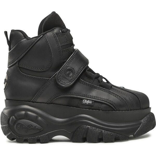 Sneakersy Buffalo 45604451