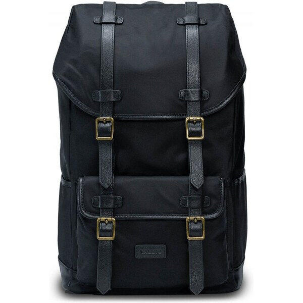 Batoh Valmio Hankook 42789529