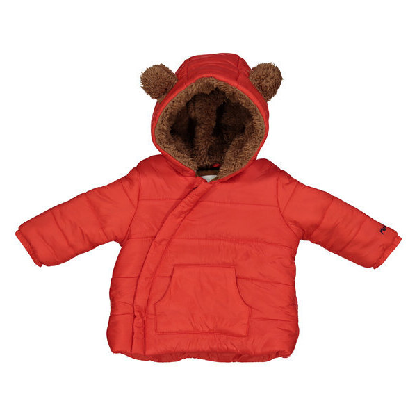 Zimné bundy Birba Trybeyond 45622495