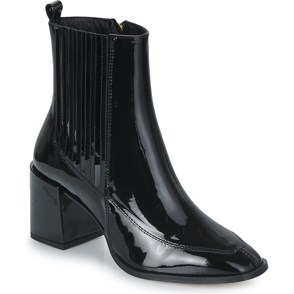 Fericelli Čižmičky NILSA Fericelli 45699941