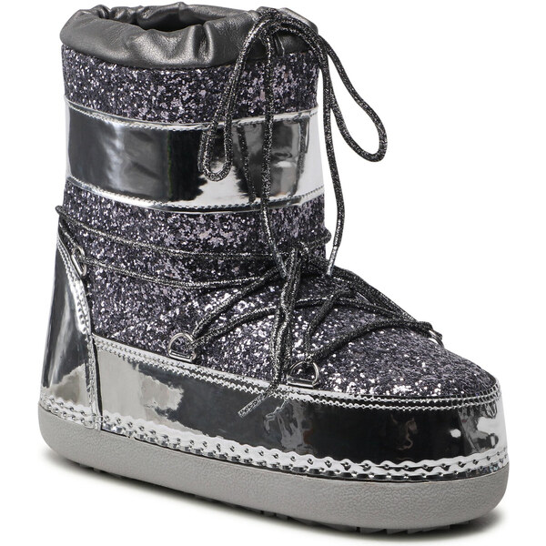 Snehule DeeZee 66845096