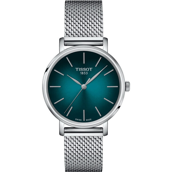 Tissot Everytime Lady T143.210.11.091.00 66579949