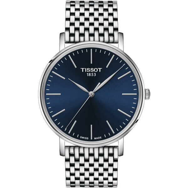 Tissot Everytime Quartz T143.410.11.041.00 66586346