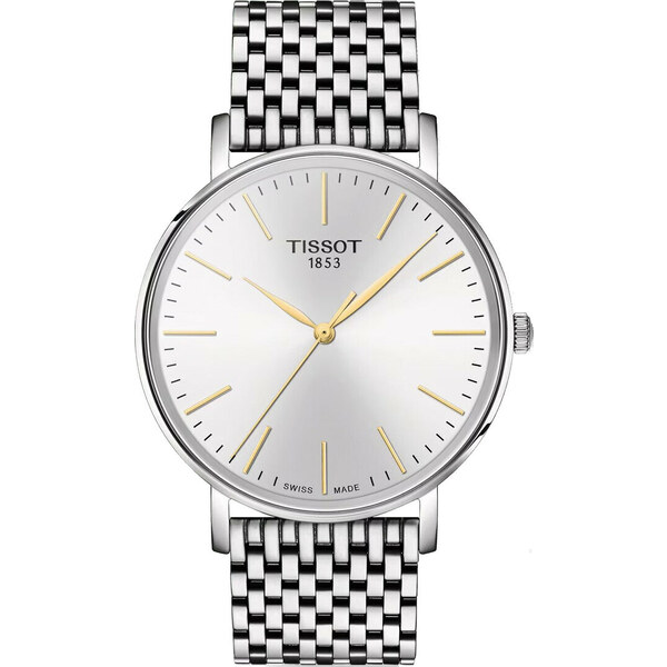 Tissot Everytime Quartz T143.410.11.011.01 66592193