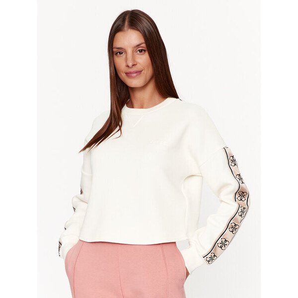 Mikina Guess 45656846