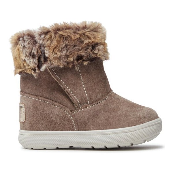 Čižmy Primigi 45656914