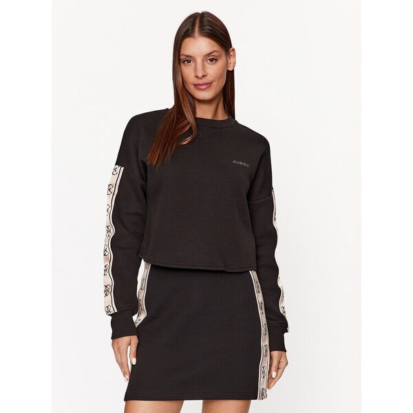 Mikina Guess 45656980