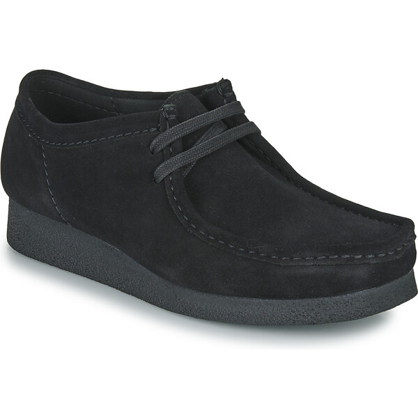 Clarks Derbie WALLABEE EVO Clarks 45699890