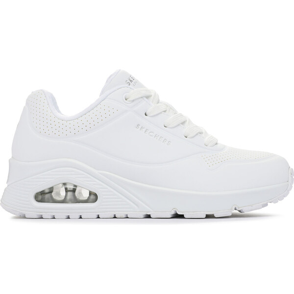 Sneakersy Skechers 44552724