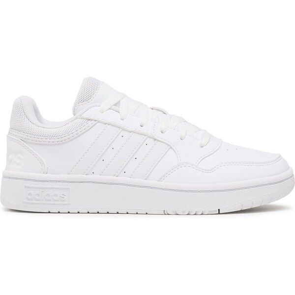 Sneakersy adidas 44007328