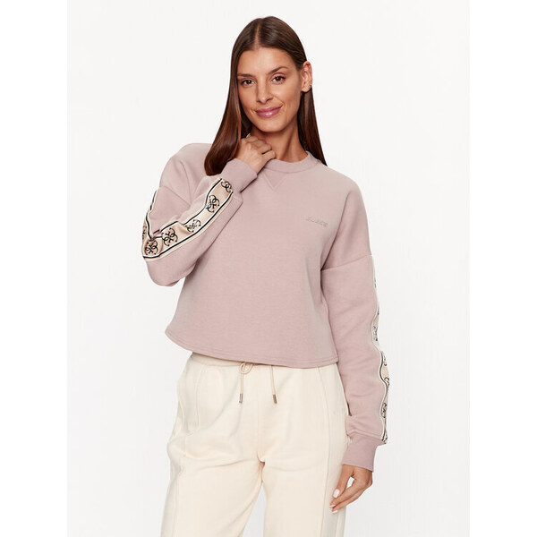 Mikina Guess 45656865