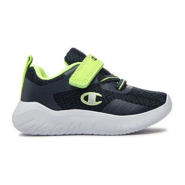 Sneakersy Champion 45657005