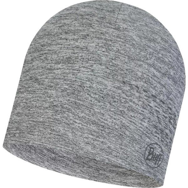 Buff Dryflx Beanie 1180999331000 31139743