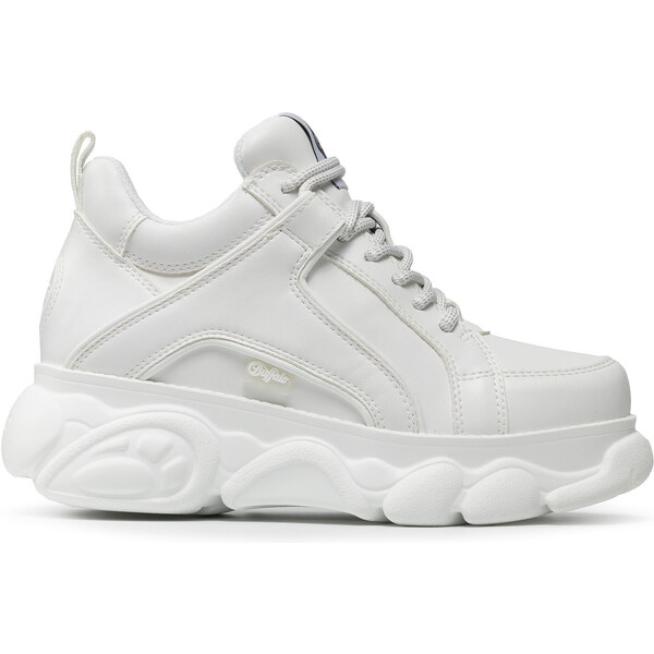 Sneakersy Buffalo 25608131