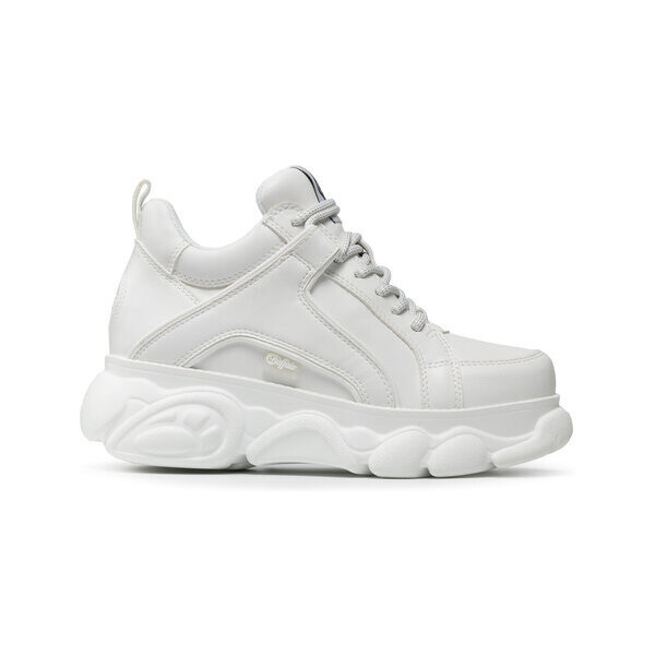 Sneakersy Buffalo 45662996