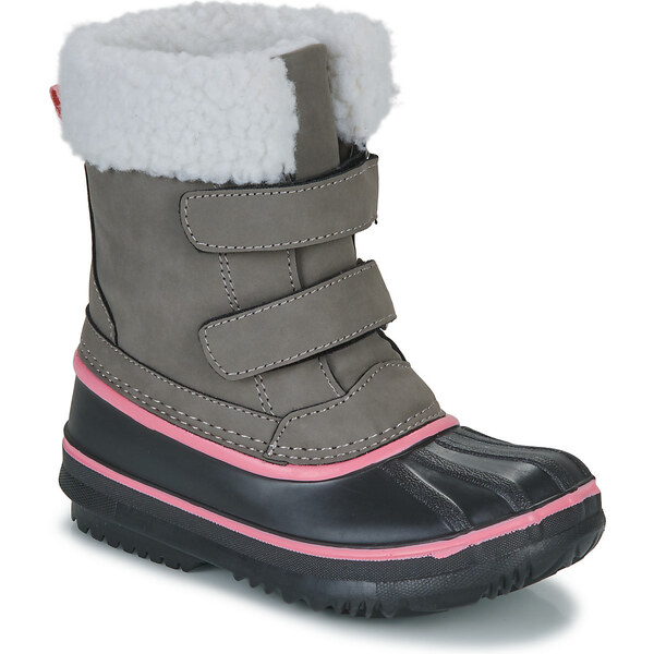 VIKING FOOTWEAR Obuv do snehu Rogne Warm VIKING FOOTWEAR 45723244