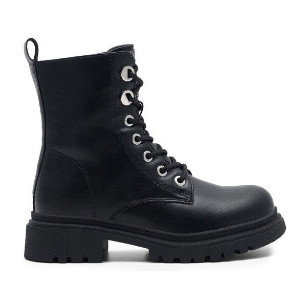 Outdoorová obuv Nelli Blu 45672213