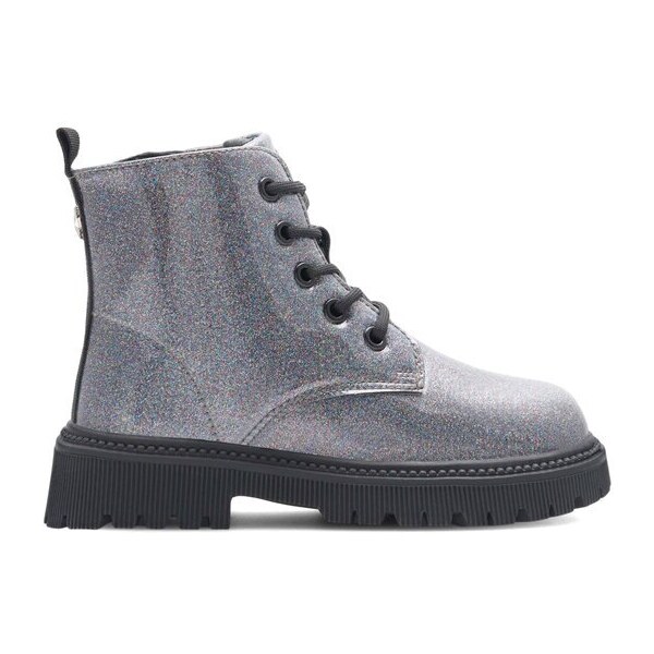 Šnurovacia obuv Nelli Blu 45672189