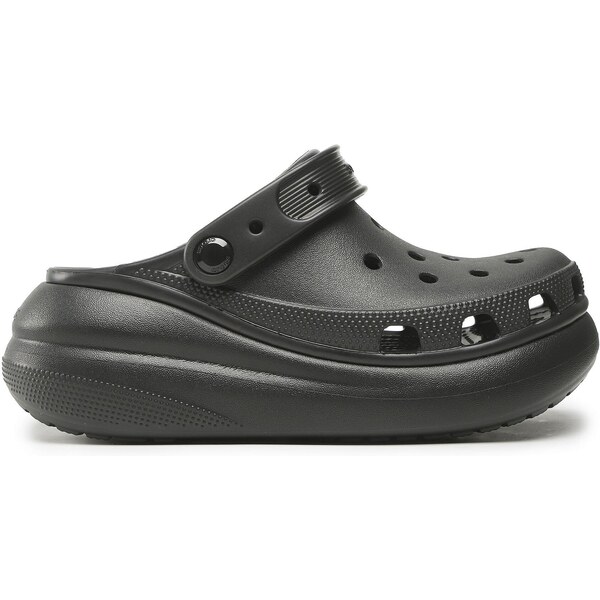 Šľapky Crocs 37150692