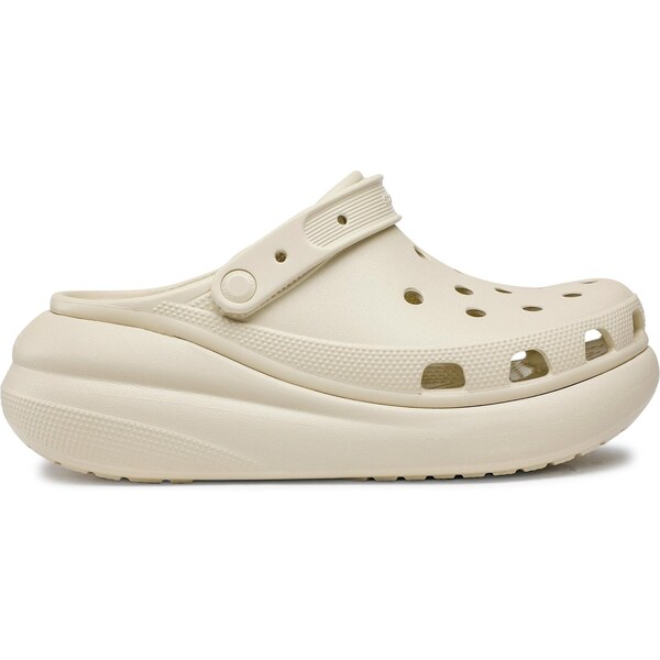 Šľapky Crocs 37150693