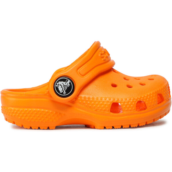 Šľapky Crocs 31244448