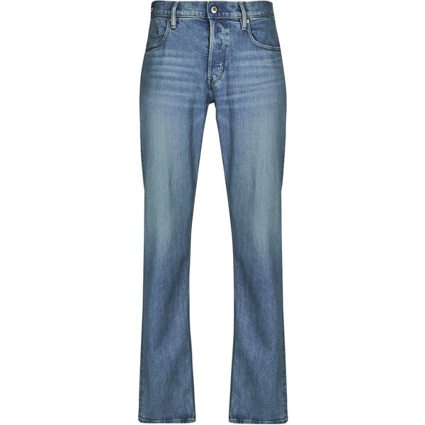 G-Star Raw Rovné džínsy MOSA STRAIGHT G-Star Raw 45723261