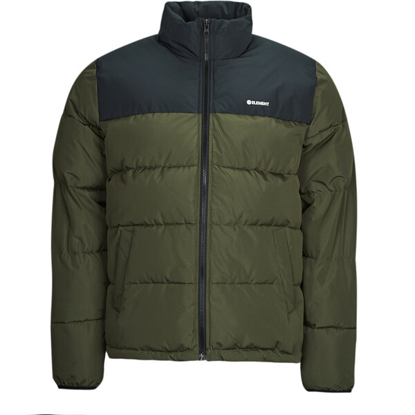 Element Bundy FOREST NIGHT Element 62498156