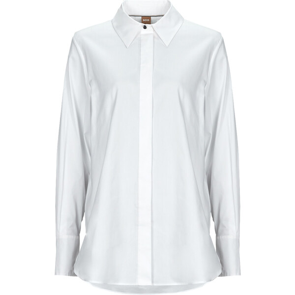 BOSS Košele a blúzky Bepura BOSS 62497256