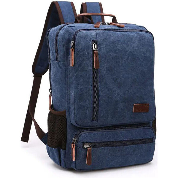 Glara Multifunkčný školský batoh 45688077