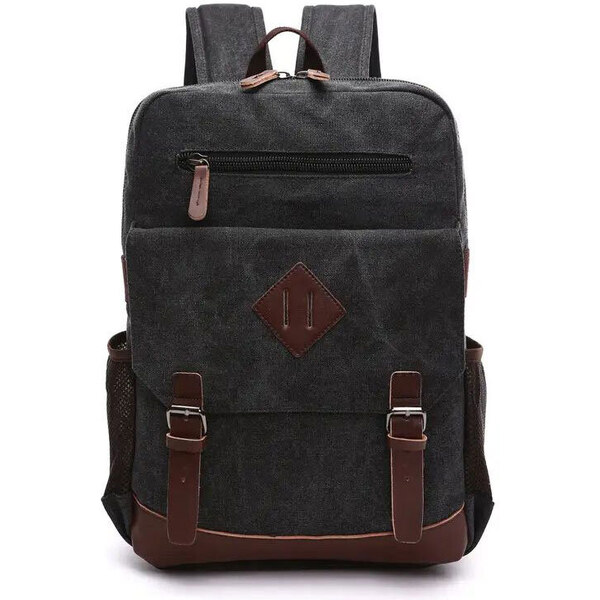 Glara Študentský batoh 45688079