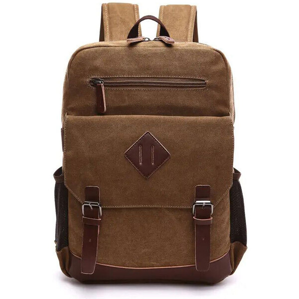 Glara Študentský batoh 45688080