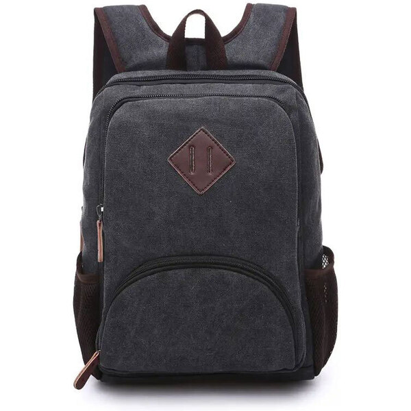 Glara Menší školský batoh 45688064