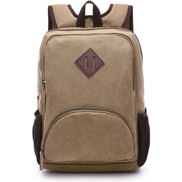 Glara Menší školský batoh 45688065