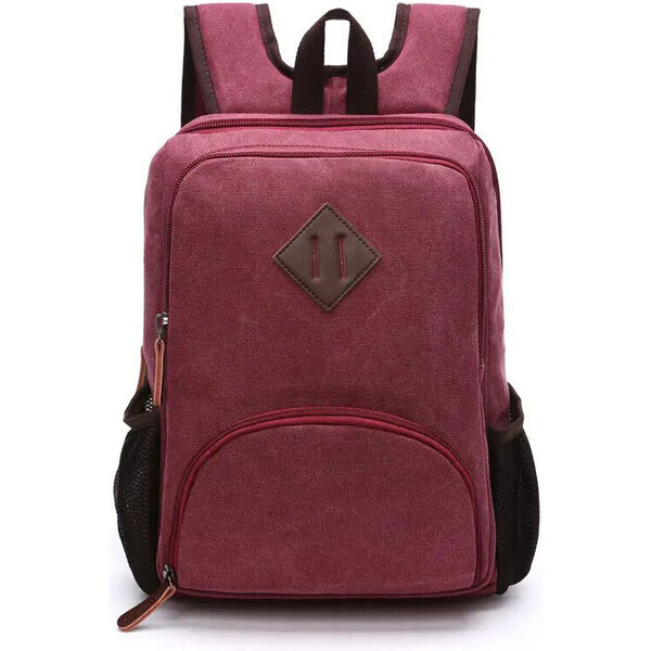 Glara Menší školský batoh 45688066