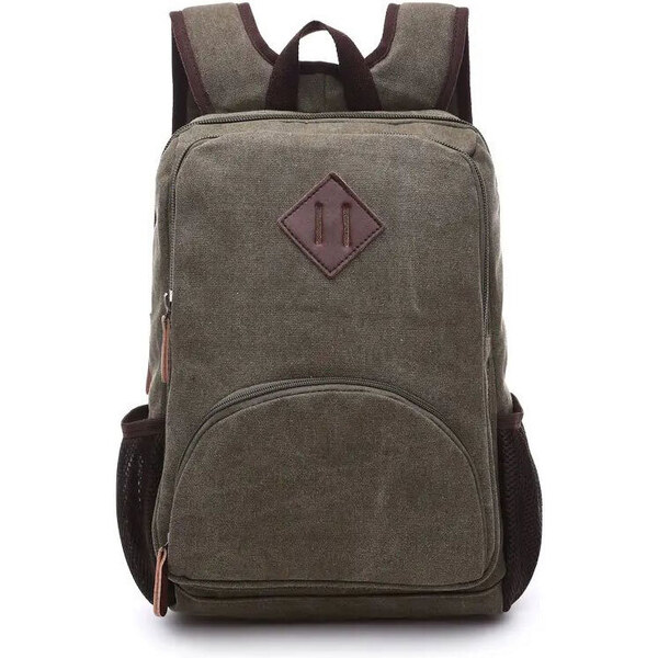 Glara Menší školský batoh 45688067