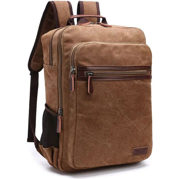 Glara Školský batoh 45688070