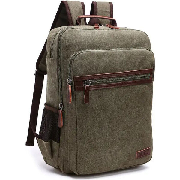 Glara Školský batoh 45688071