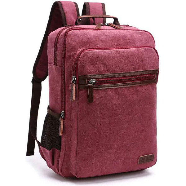 Glara Školský batoh 45688073