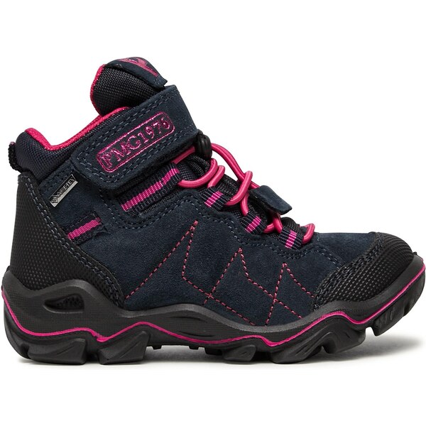 Čižmy Primigi 65953555