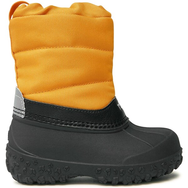 Snehule Reima 45692972