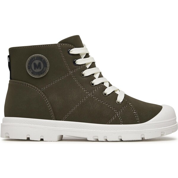 Outdoorová obuv Mayoral 45693032